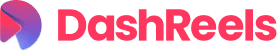 Dashverse