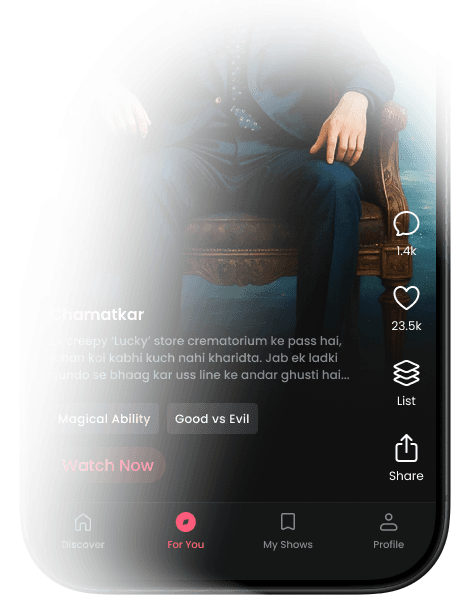 Mobile Features1